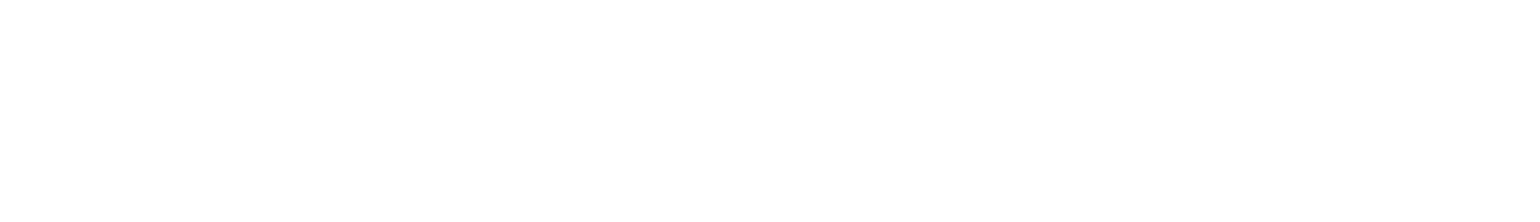 Kirkkonummi