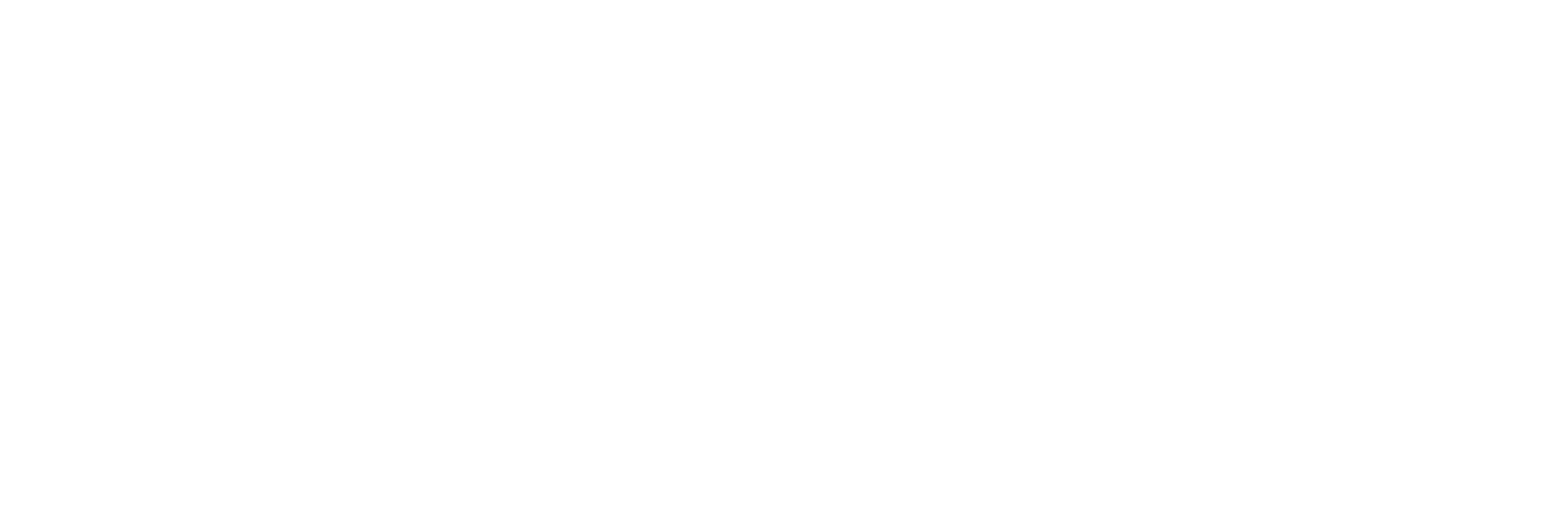 TanssiDans ry